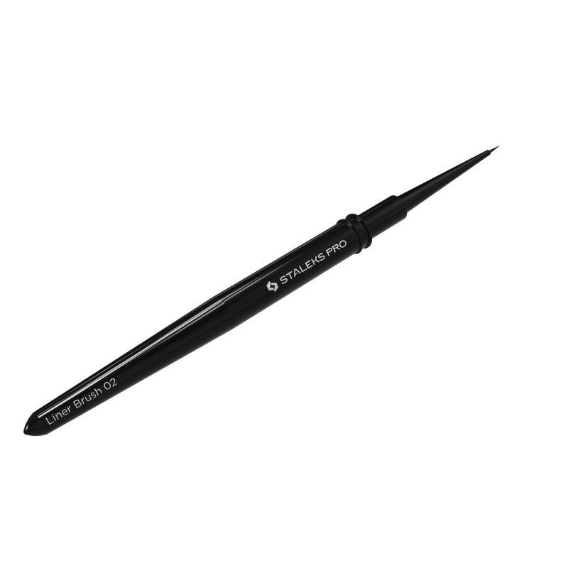 Pennello liner EXPERT NBE-02 - vista 2