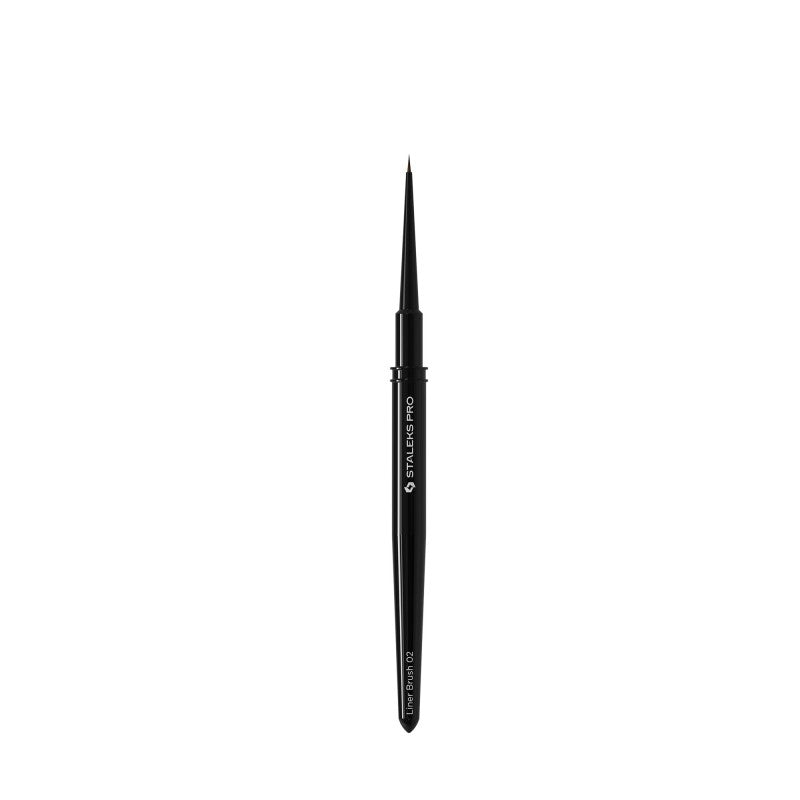 Pennello liner EXPERT NBE-02 - vista 3