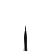 Pennello liner EXPERT larghezza 1 mm / lunghezza 5 mm