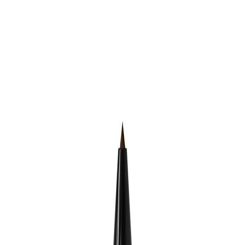 Pennello liner EXPERT larghezza 1 mm / lunghezza 5 mm