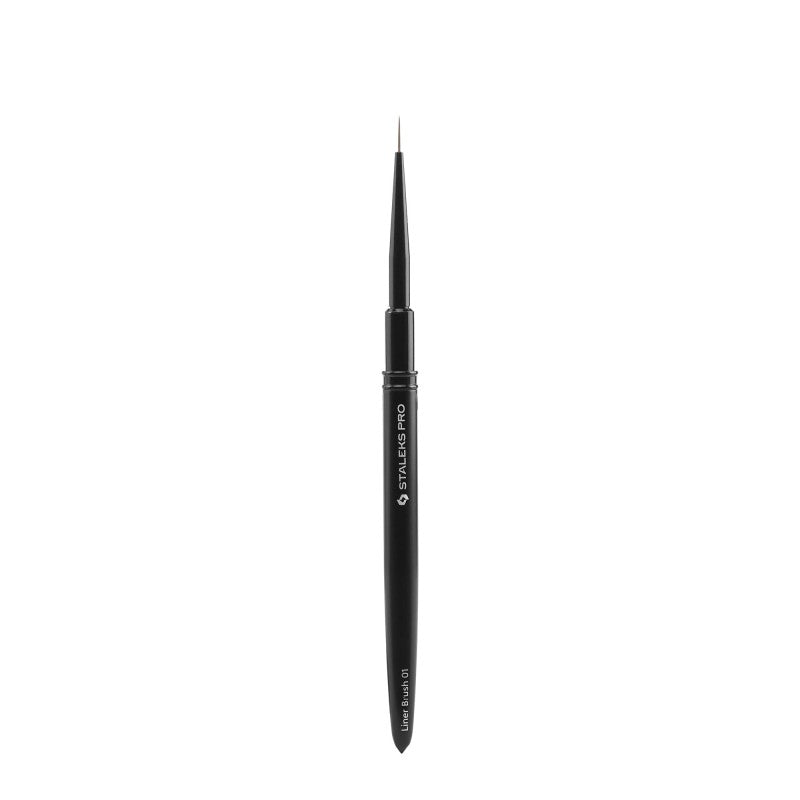 Pennello liner EXPERT NBE-01 - vista 2