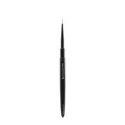 Pennello liner EXPERT NBE-01 - vista 2