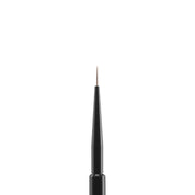 Pennello liner EXPERT larghezza 1 mm / lunghezza 7 mm