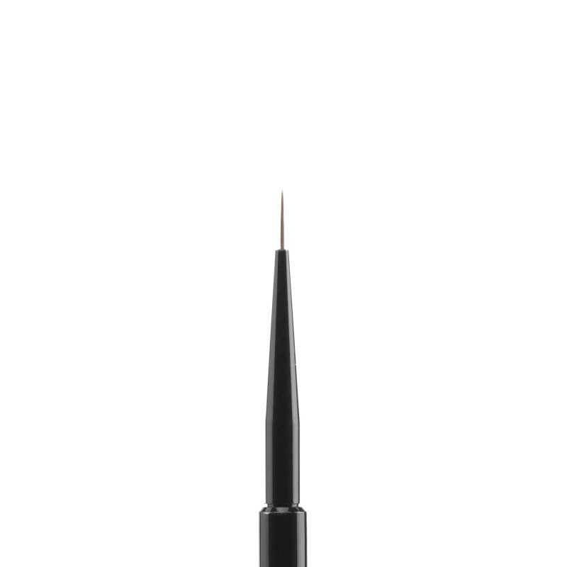 Pennello liner EXPERT larghezza 1 mm / lunghezza 7 mm
