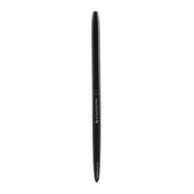 Pennello liner EXPERT NBE-01 - vista 3