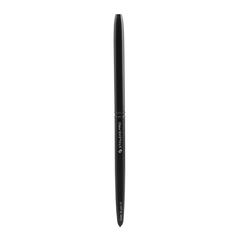 Pennello liner EXPERT NBE-01 - vista 3