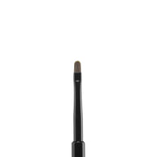 Pennello per gel EXPERT larghezza 4 mm / lunghezza 7 mm