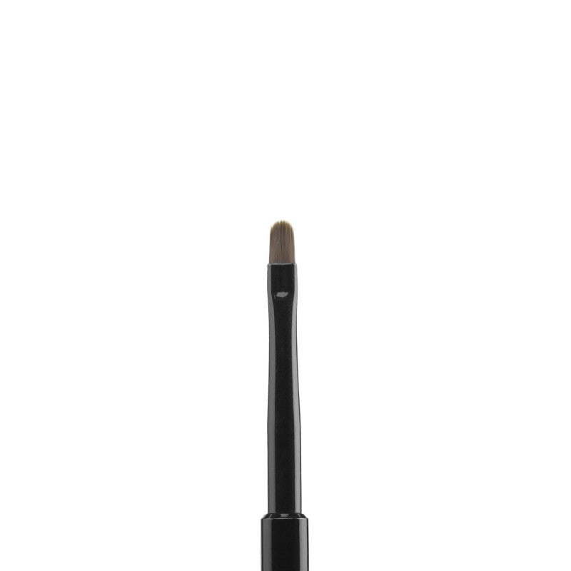 Pennello per gel EXPERT larghezza 4 mm / lunghezza 7 mm