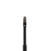 Pennello per gel EXPERT larghezza 6 mm / lunghezza 11 mm