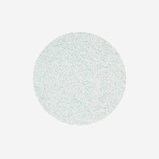 Ricambio PODODISC L Grit 180 - 50 Pezzi PDF25/180W