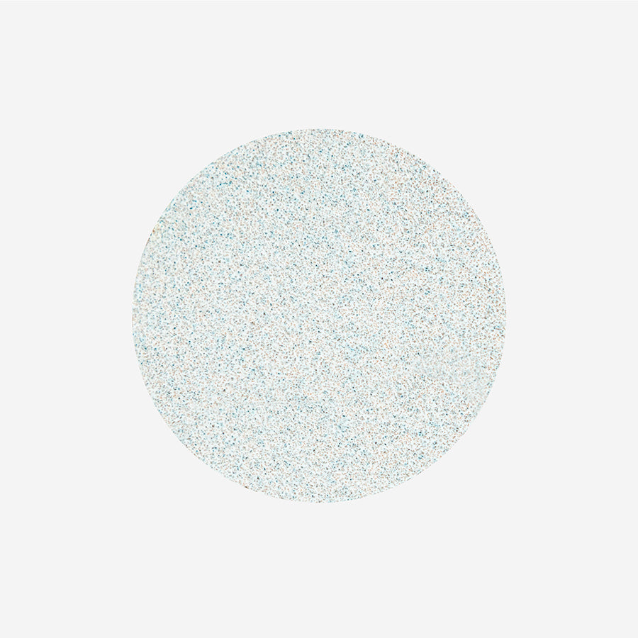 Ricambio PODODISC L Grit 180 - 50 Pezzi PDF25/180W