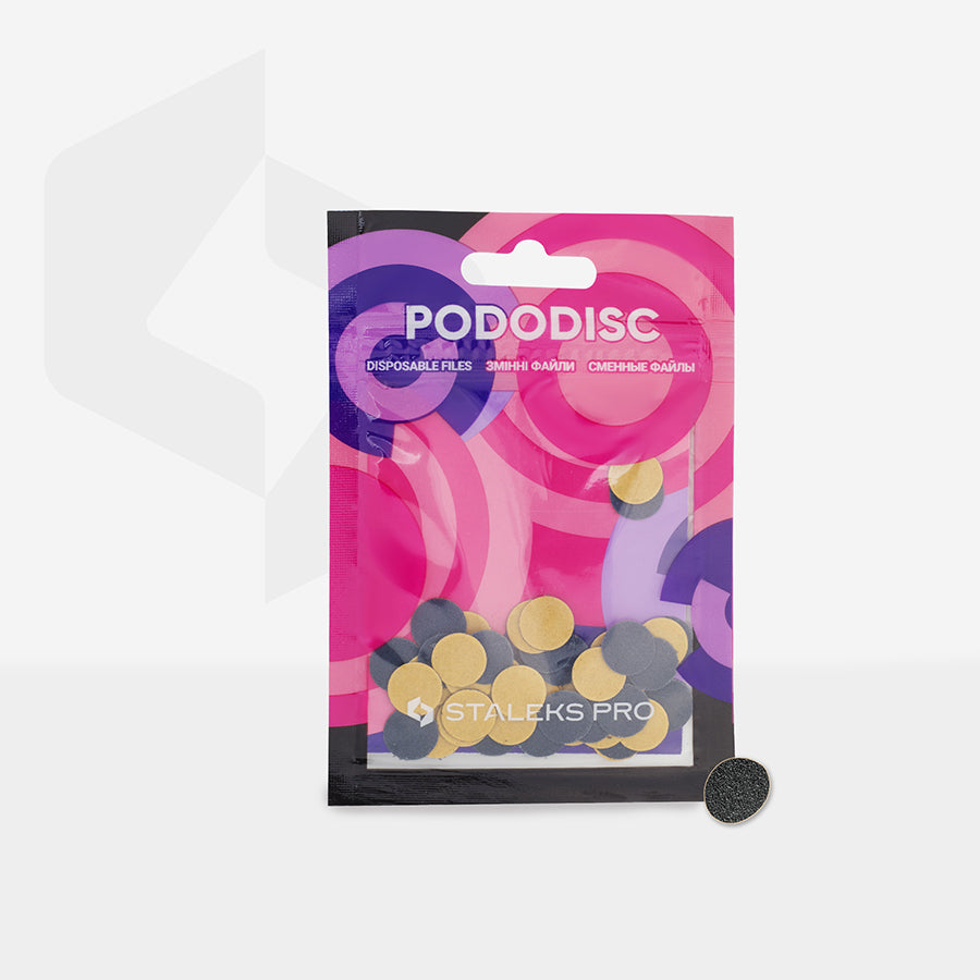 Podo_xs_80.jpg