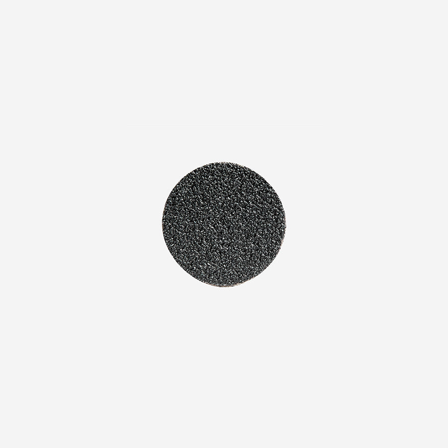 Podo_xs_80_2.jpg