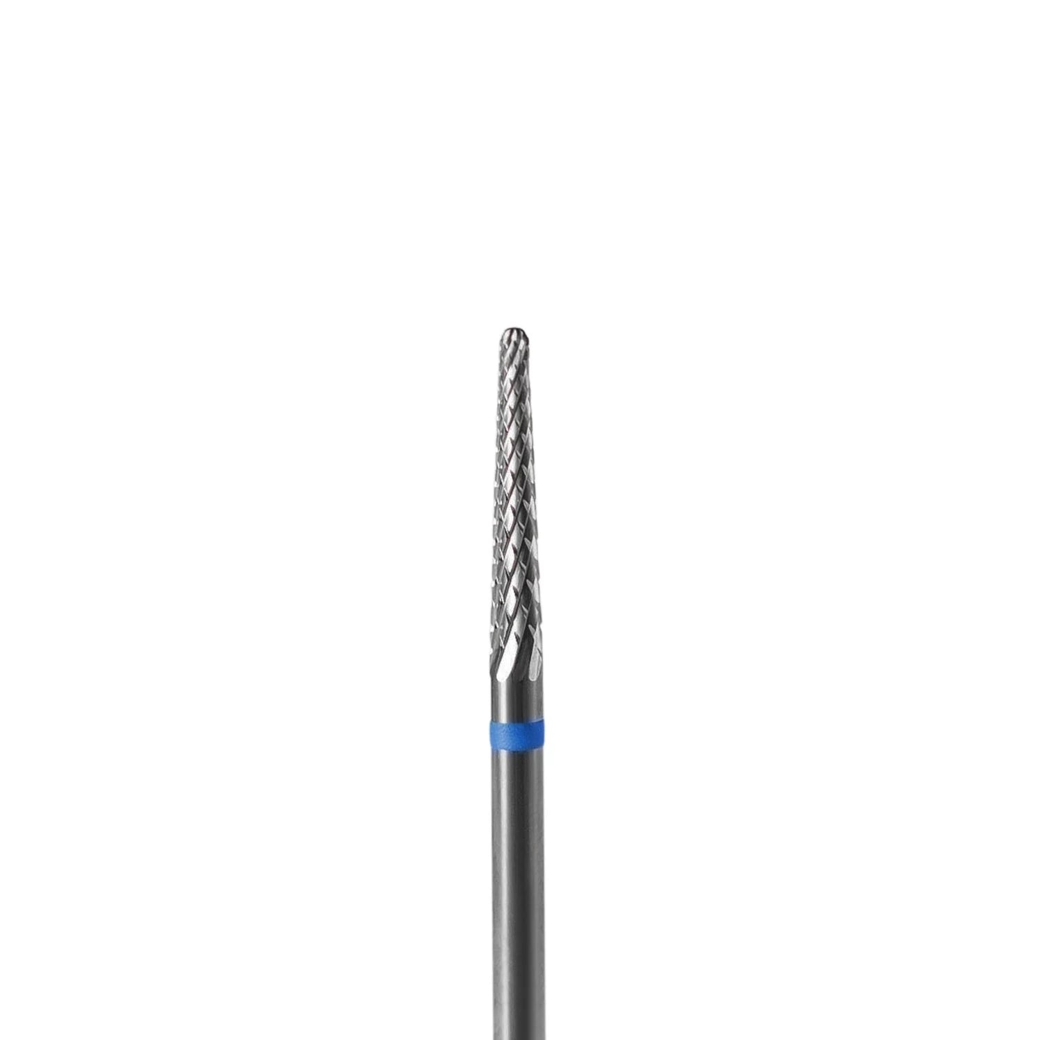 Punta-Carbide-Cono-blu-diametro-2-3-mm-lunghezza-punta-14-mm.webp