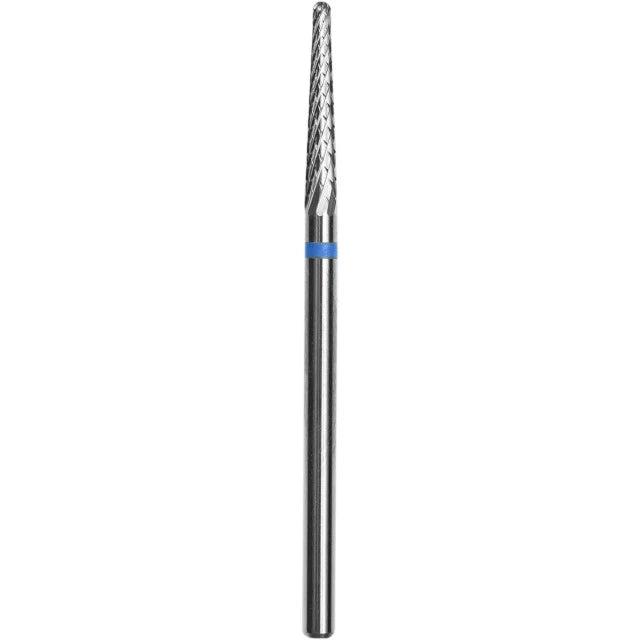 Punta-Carbide-Cono-blu-diametro-2-3-mm-lunghezza-punta-14-mm_1.webp
