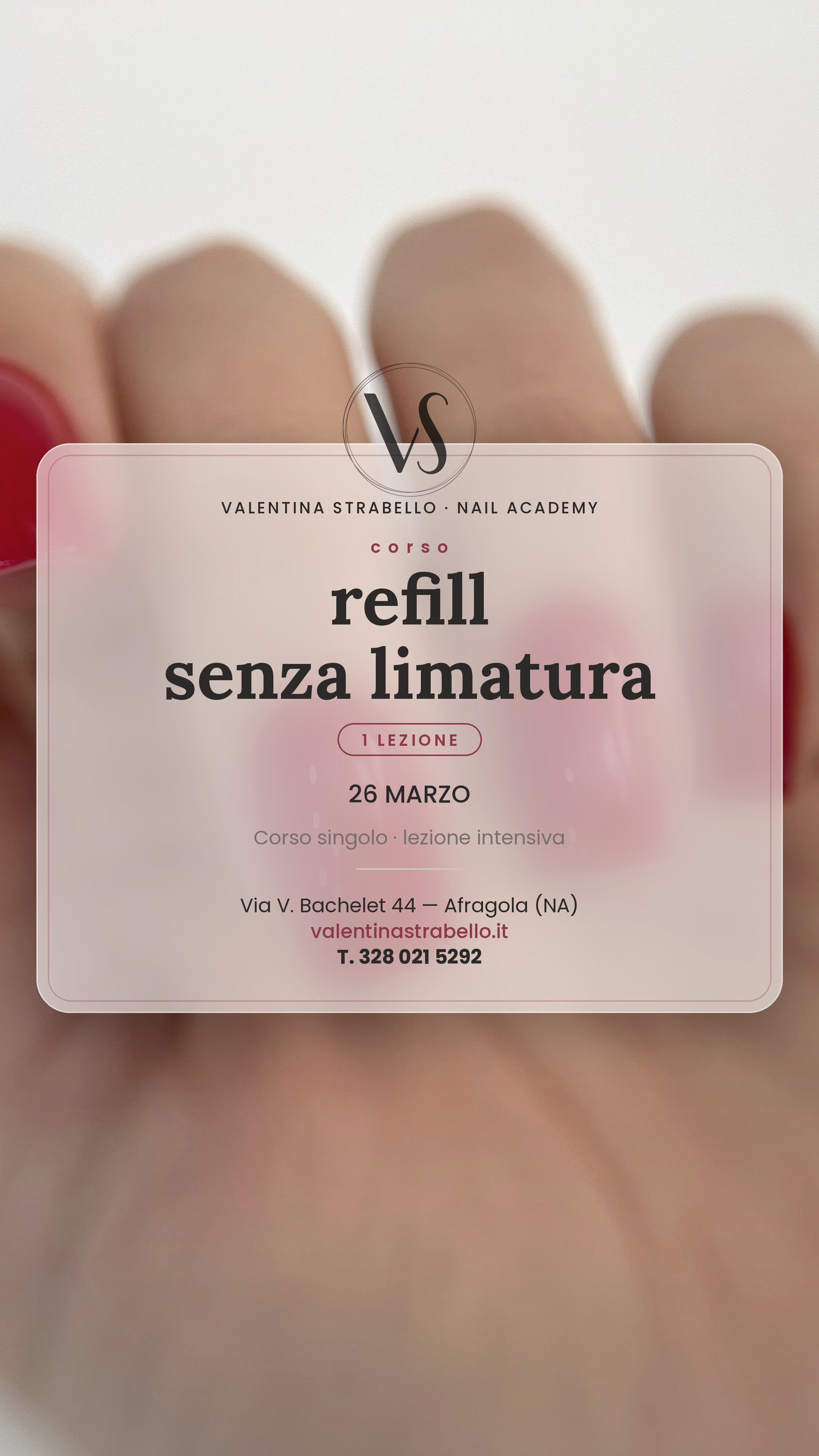 STORIA_REFILL_SENZA_LIMATURA.png