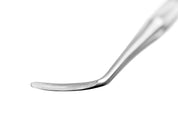 Double-Ended Curette