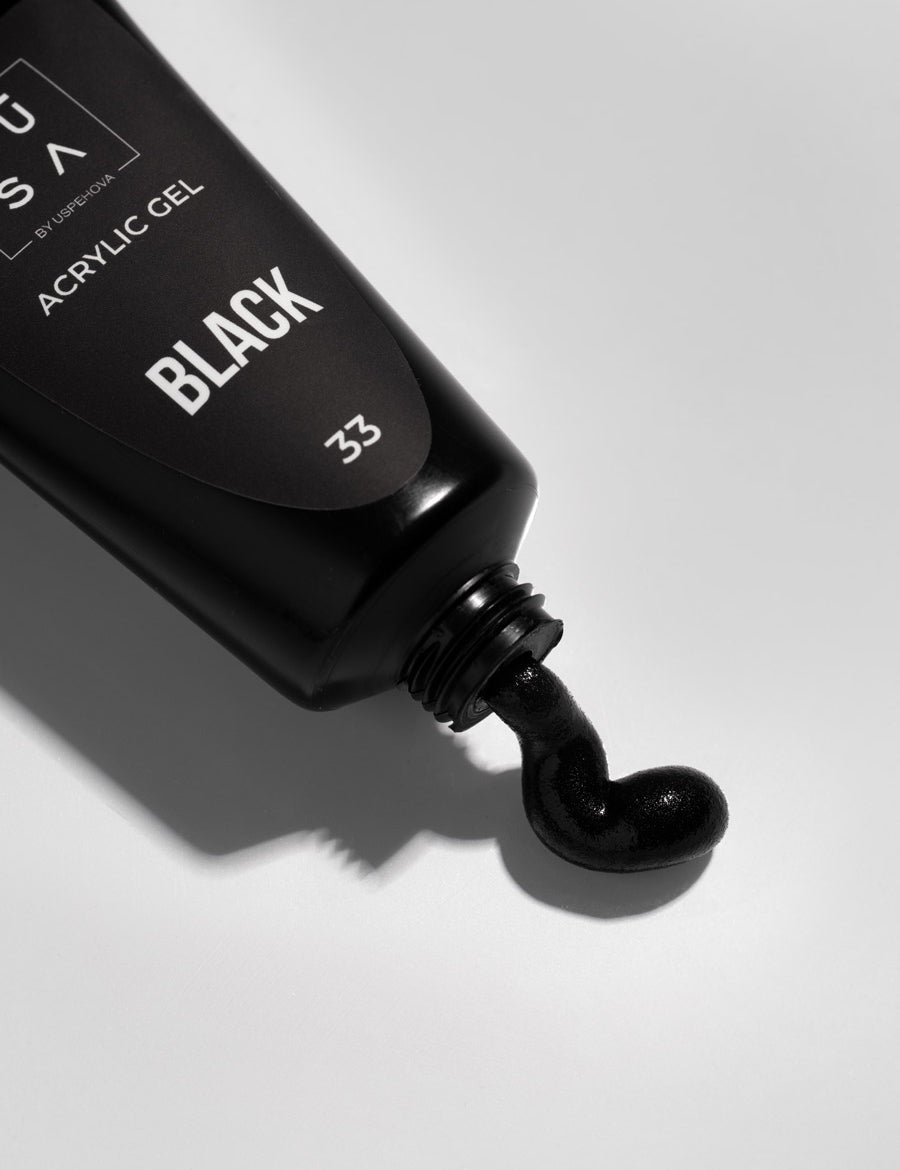 acrylic-gel-black-33-35ml.jpg