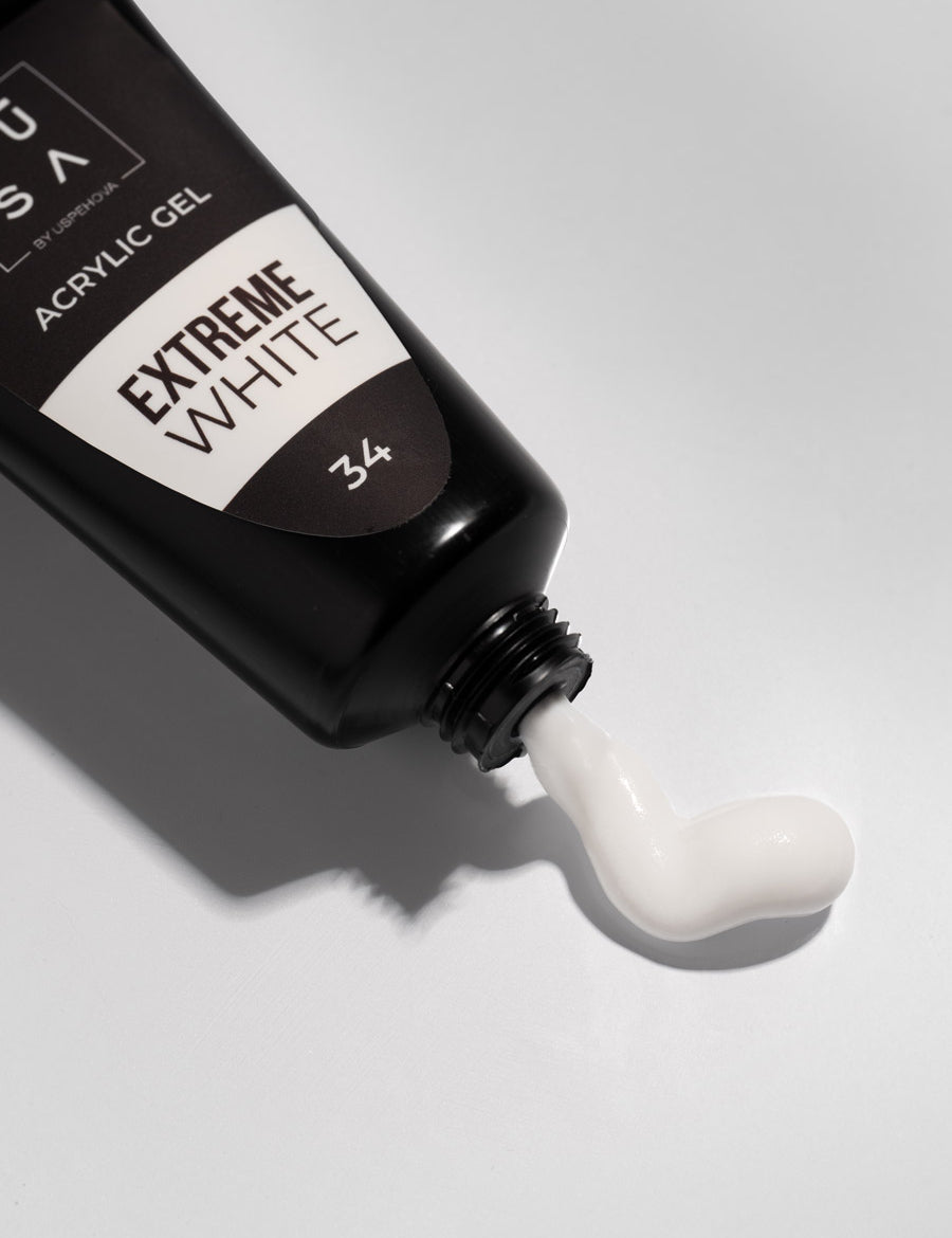 acrylic-gel-white-34-35ml.jpg
