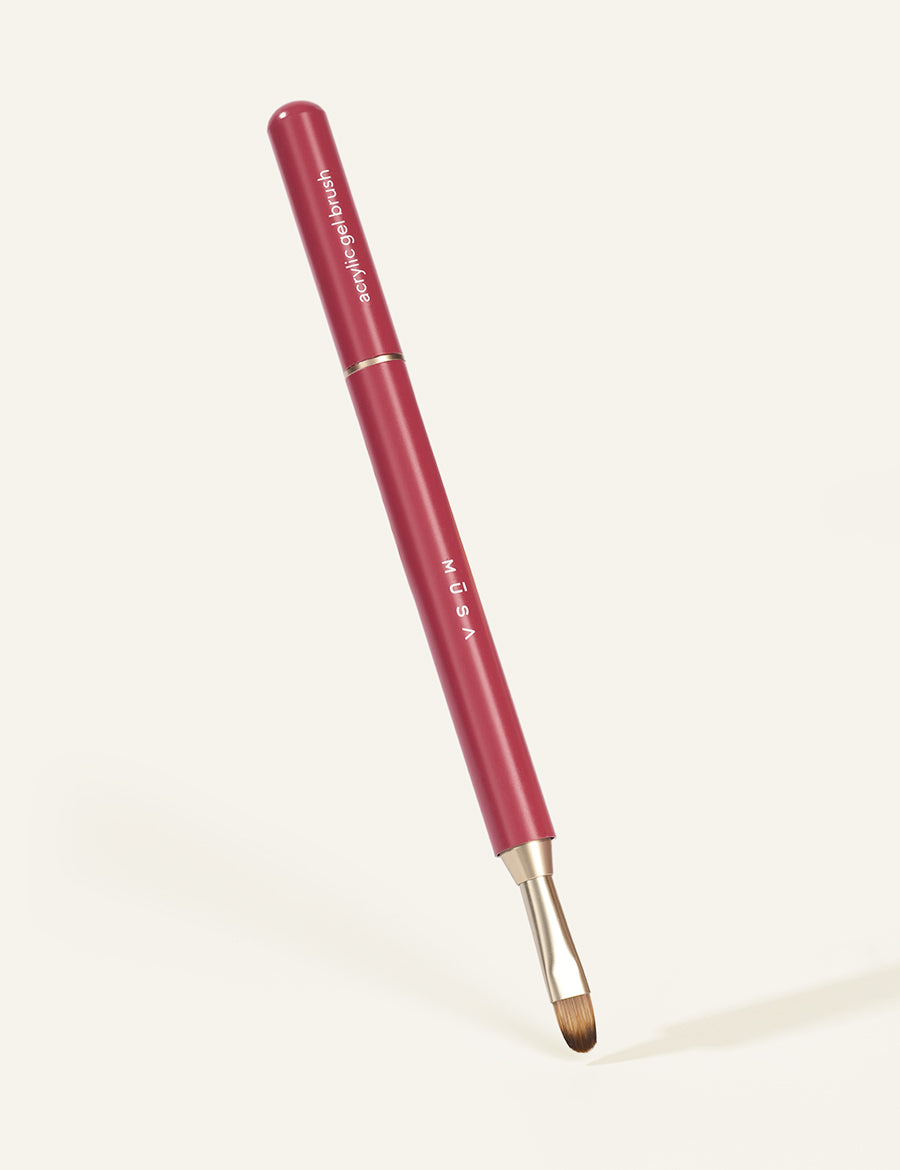 acrylicgelbrush_1.jpg