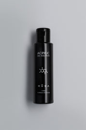 Acrylic Gel Solution