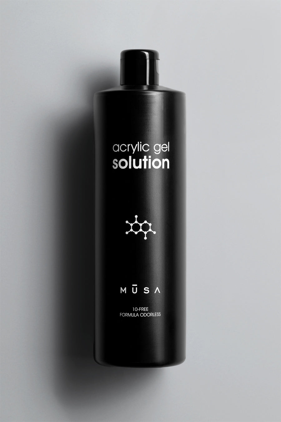 Acrylic Gel Solution