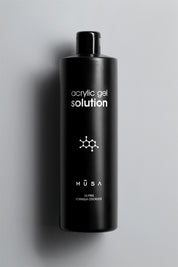 Acrylic Gel Solution