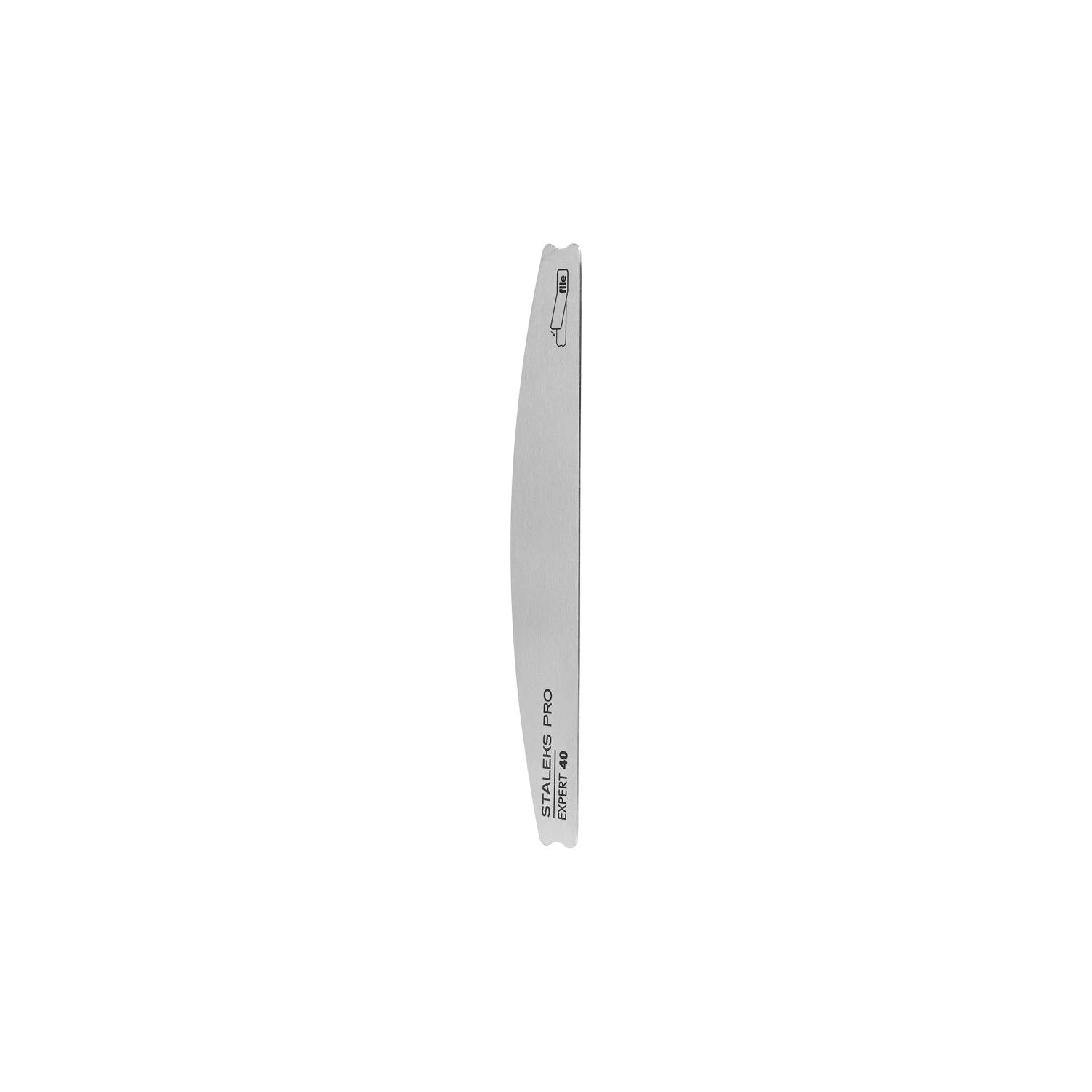 anima-base-mezzaluna-in-metallo-per-lime-monouso-expert-40.webp