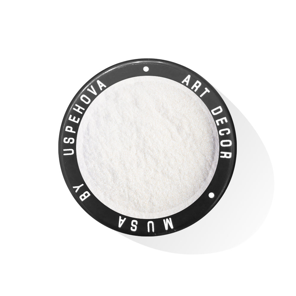ap274_chiuso.jpg