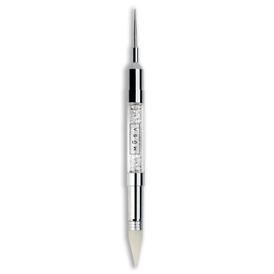 art_decor_brush_03.jpg