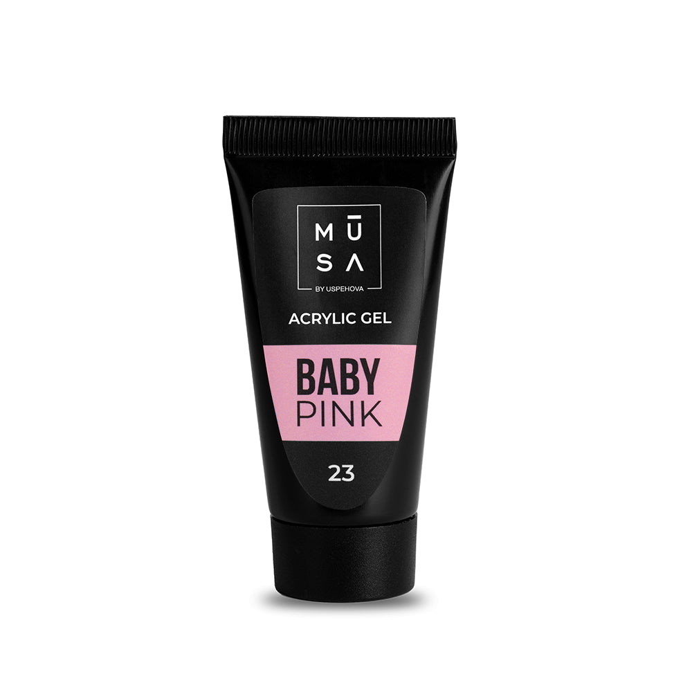 babypink_2.jpg