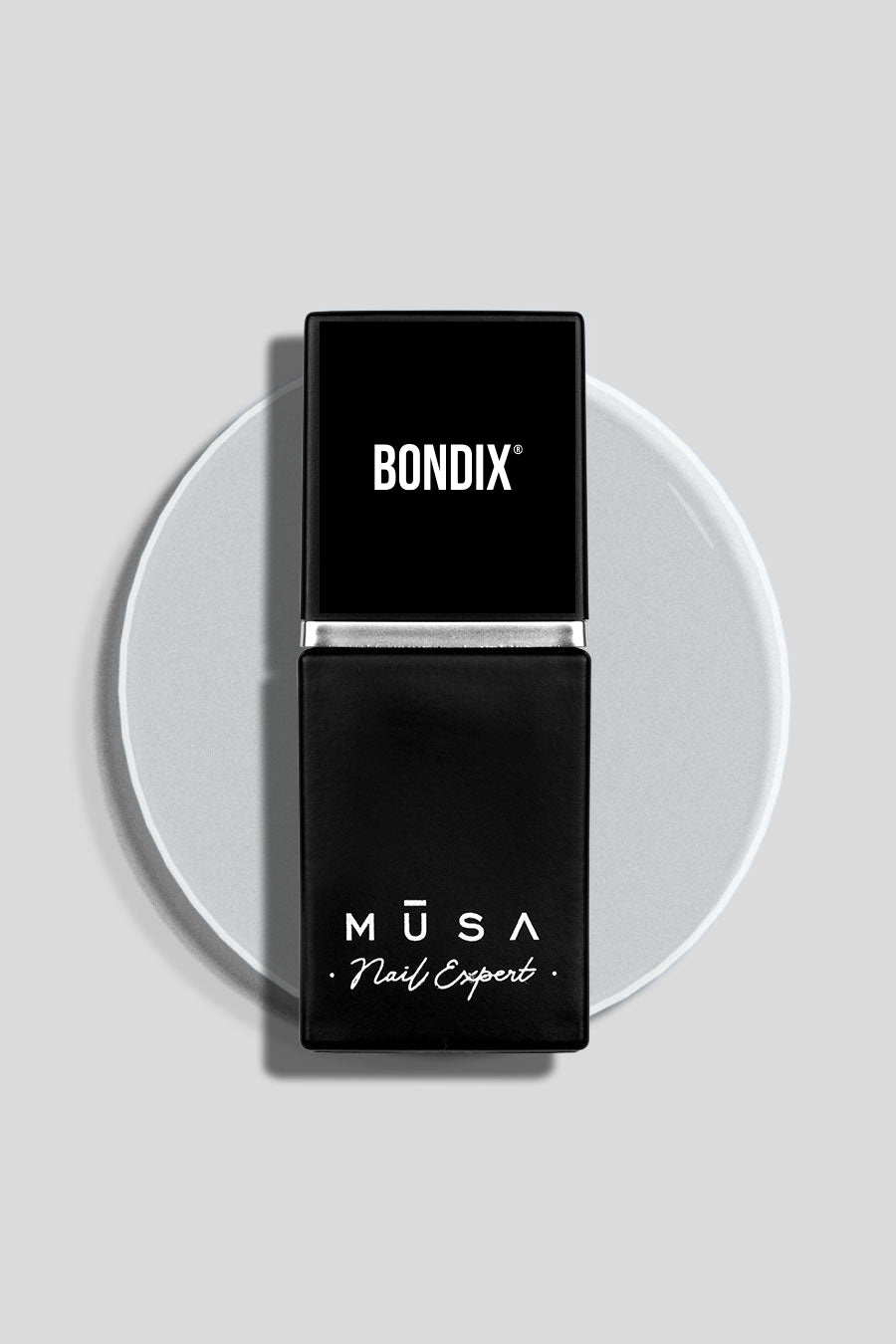 Bondix ® Gel adesivo professionale