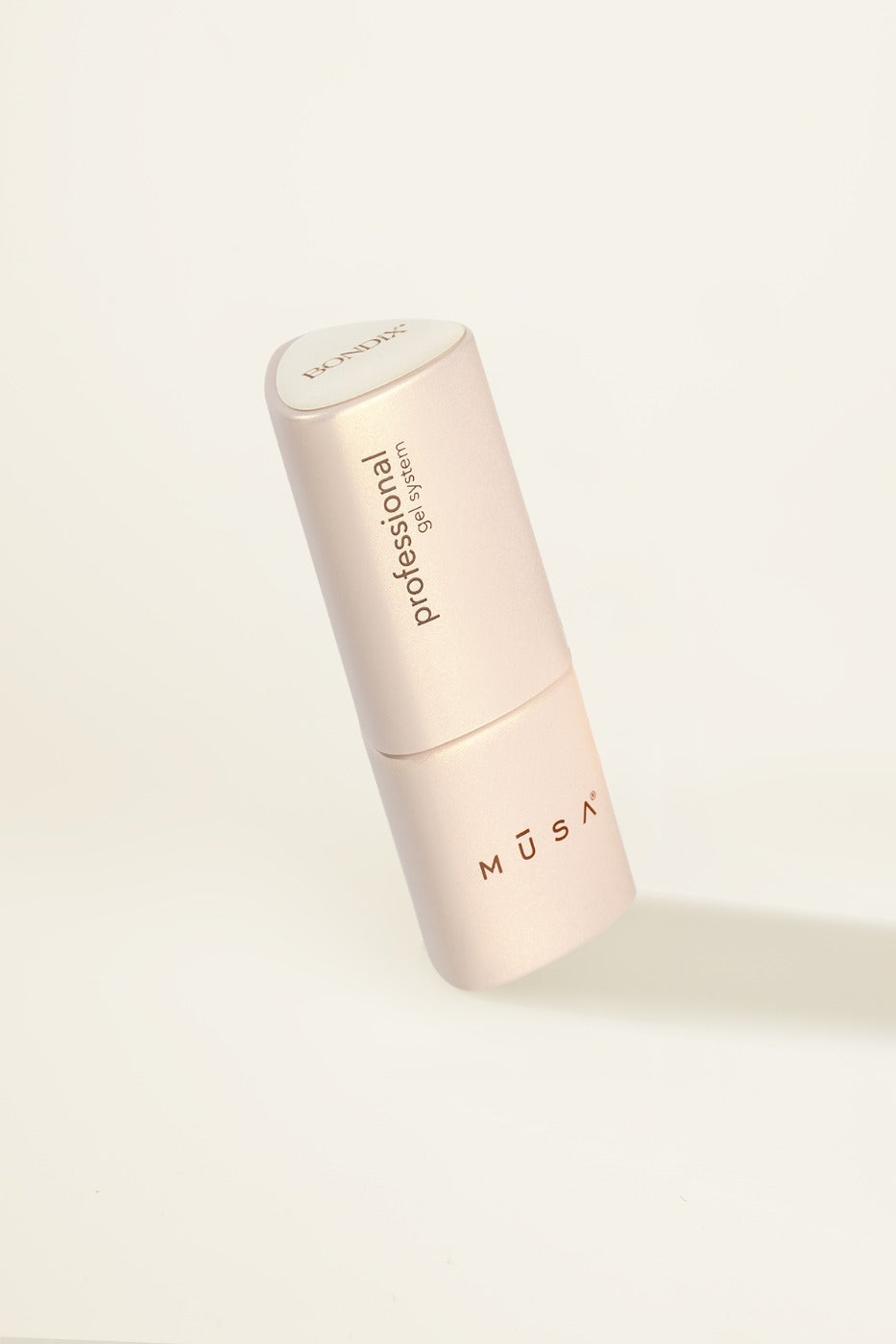 Bondix – Gel BONDER 2 in 1 (Ultrabond UV)