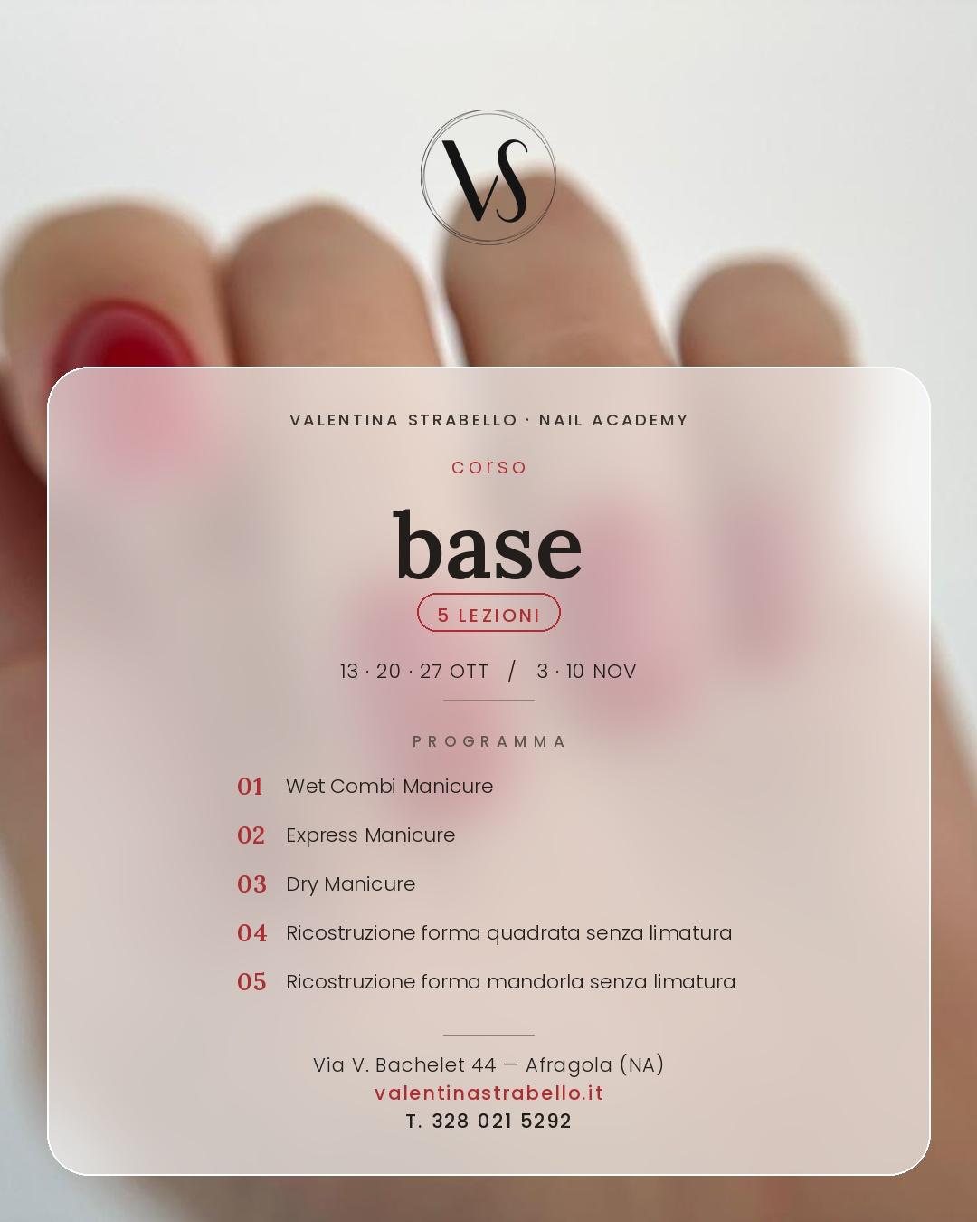 calendario-corso-base_adefc805-52d7-4434-83b0-30de28ba6cc3.jpg