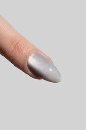 Gel Polish Cat Eye C001