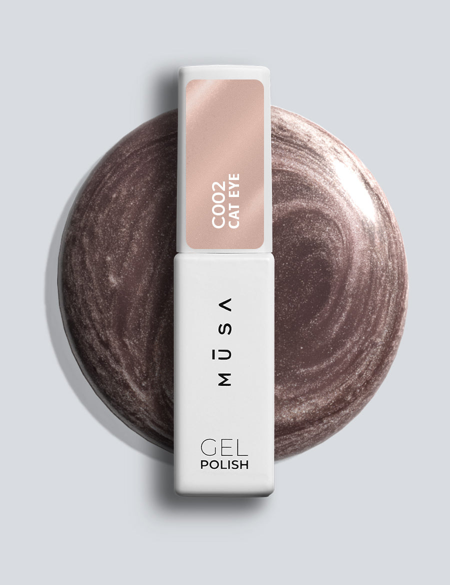 cateye002.jpg