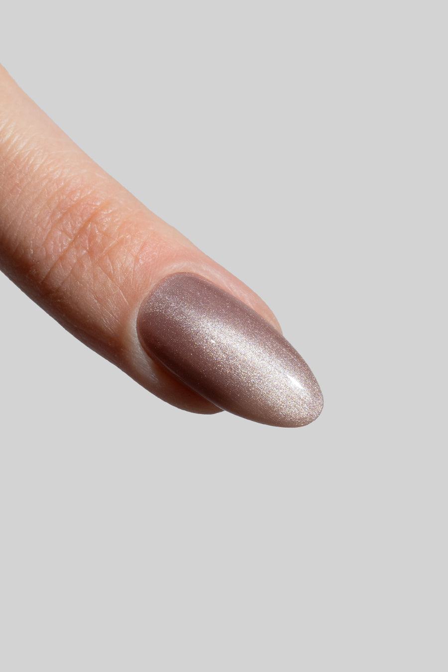 Gel Polish Cat Eye C002