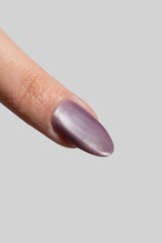 Gel Polish Cat Eye C003