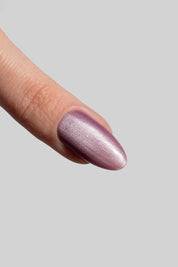 Gel Polish Cat Eye C004