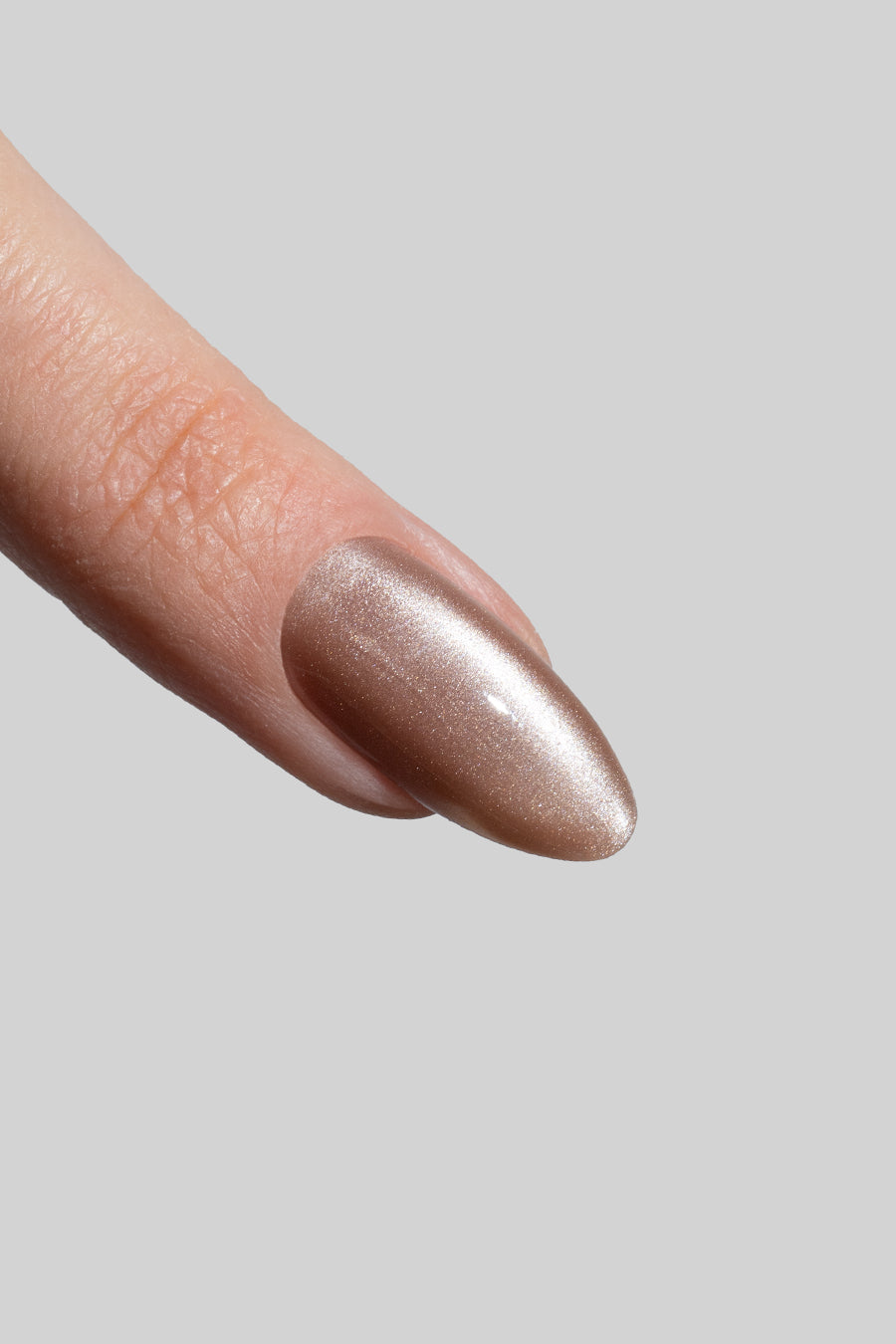 Gel Polish Cat Eye C005