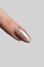 Gel Polish Cat Eye C005