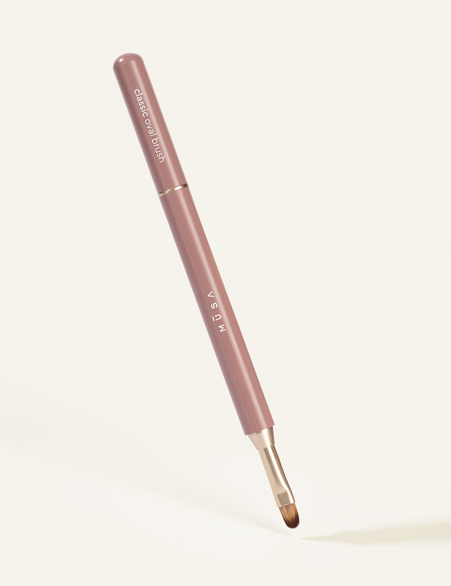 classicovalbrush_1__1.jpg