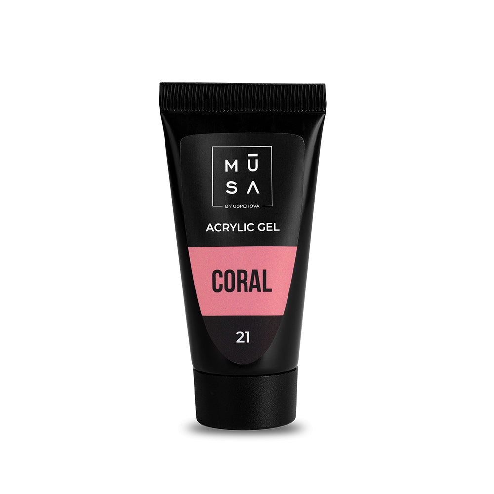 coral_2.jpg