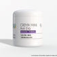 Crema Mani Anti Età - Idratante Protettiva