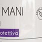 Crema Mani Anti Età - Idratante Protettiva