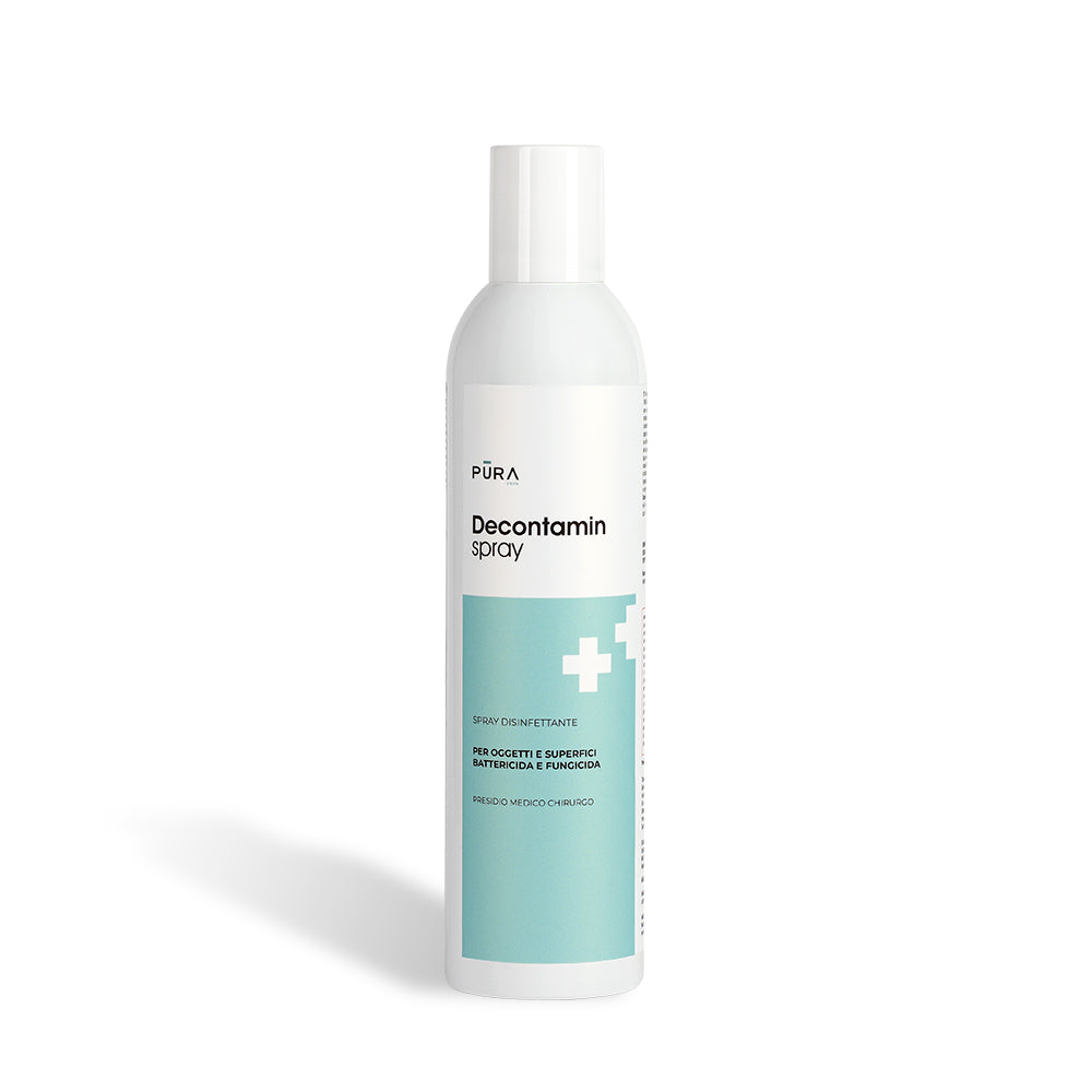decontaminspray.jpg