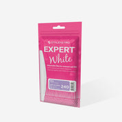 Ricambi per Lima base mezzaluna EXPERT 40 - Grana 240 -30pz