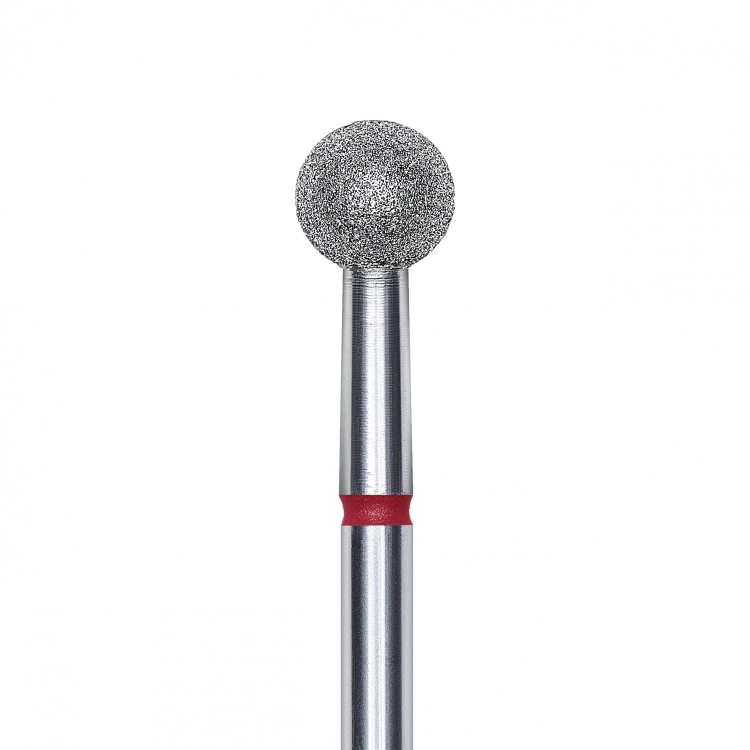 diamond-nail-drill-bit-ball-red-head-diameter-5-mm-6-pcs.webp