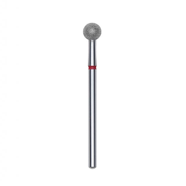 diamond-nail-drill-bit-ball-red-head-diameter-5-mm-6-pcs_1.webp