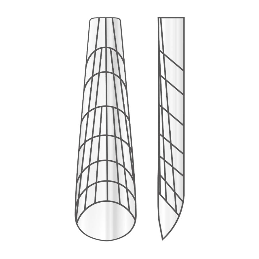 display10_2.jpg